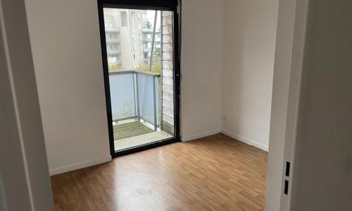 Location Appartement ROUEN