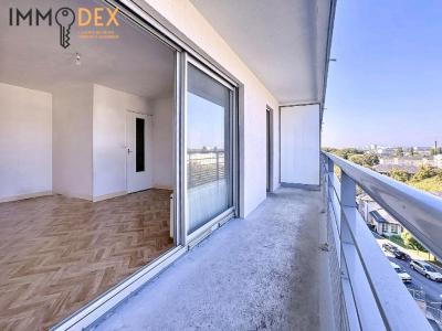 photo For sale Apartment REIMS 51