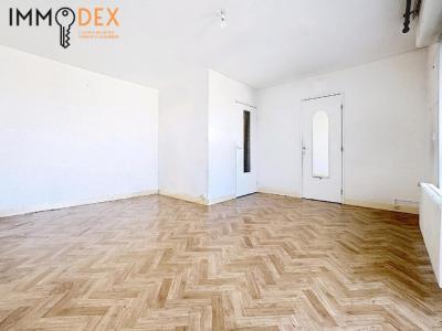 Vente Appartement REIMS 