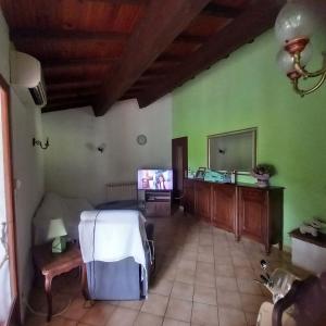 photo For sale House SAINT-MATHIEU-DE-TREVIERS 34