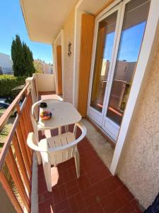 photo For sale Apartment GRAU-DU-ROI 30