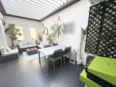photo For sale House GRAU-DU-ROI 30