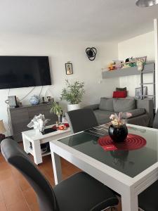 photo For sale Apartment GRAU-DU-ROI 30