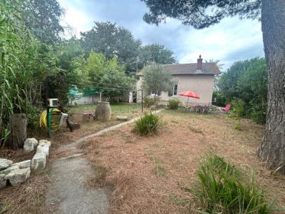 photo For sale House AIGUES-MORTES 30