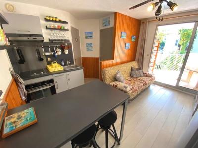 photo For sale Apartment GRAU-DU-ROI 30
