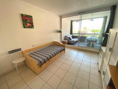 photo For sale Apartment GRAU-DU-ROI 30
