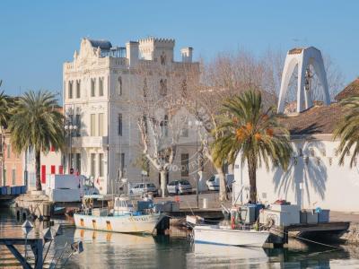 photo For sale Apartment GRAU-DU-ROI 30