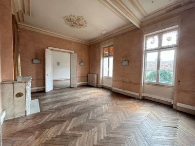photo For sale Apartment NIMES 30