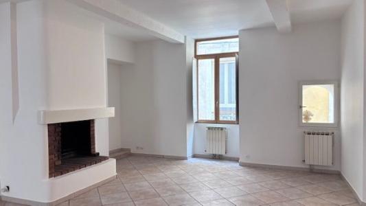 photo For sale Apartment NIMES 30