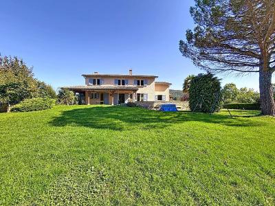 photo For sale House CLUNY 71