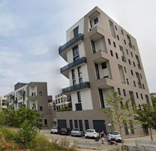photo For sale Apartment MONTREUIL 93