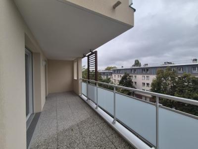 photo For sale Apartment ROSNY-SOUS-BOIS 93