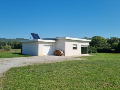 photo For sale House LAVAUR 81