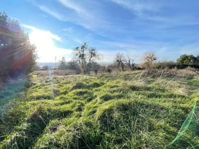 photo For sale Land CHARNAY-LES-MACON 71