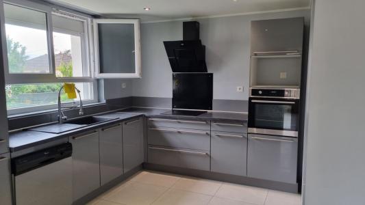photo For sale House CHALON-SUR-SAONE 71