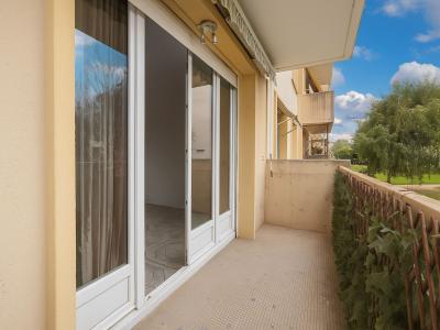 photo For sale Apartment CHALON-SUR-SAONE 71