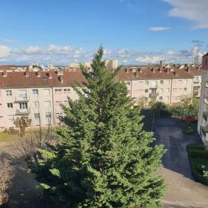 photo For sale Apartment CHALON-SUR-SAONE 71