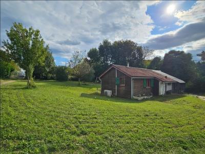 photo For sale House CLAIRAC 47