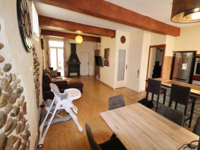photo For sale House CANOHES 66