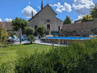 photo For sale House VULBENS 74