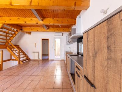 photo For sale House AIGUES-VIVES 30