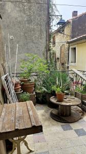 photo For sale House GIGNAC 34