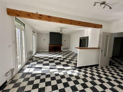 photo For sale House VALROS 34