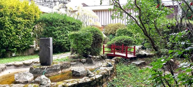 photo For sale House ANNEMASSE 74