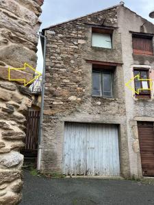 photo For sale House PREMIAN 34