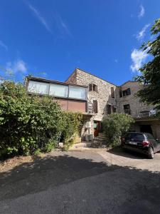 Vente Maison BEDARIEUX CAMPAGNE 34