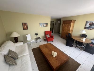photo For sale Apartment MONTPELLIER 34
