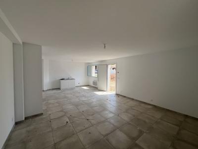 For sale House MARSEILLAN  34