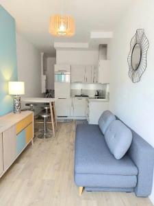 photo For sale Apartment NICE 06