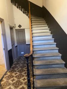 photo For sale Apartment BEZIERS 34
