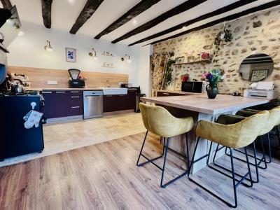 photo For sale House COUST 18
