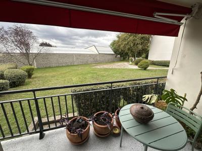 photo For sale Apartment BORDEAUX 33
