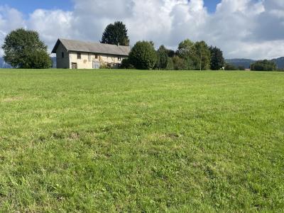 photo For sale House DOMESSIN 73