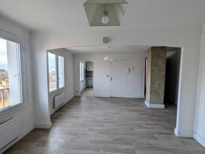 photo For sale Apartment CERET 66