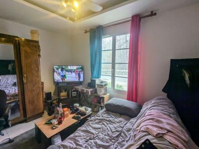 photo For sale Apartment AMELIE-LES-BAINS 66