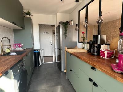 photo For sale Apartment MARSEILLE-13EME-ARRONDISSEMENT 13
