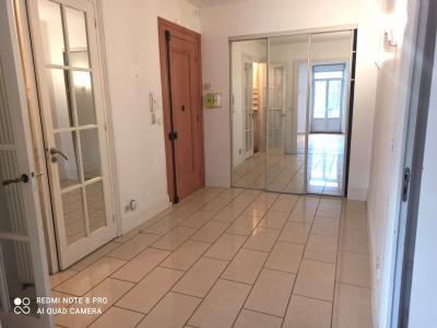 photo For sale Apartment SAINT-ETIENNE 42
