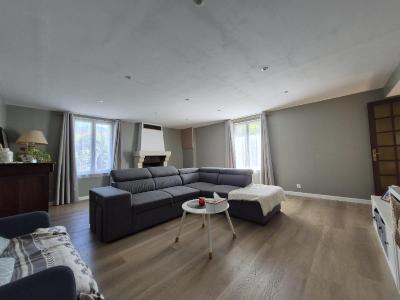 photo For sale House VILLENEUVE-LA-COMTESSE 17