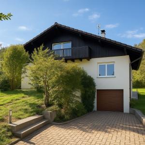 photo For sale House THOIRY 01