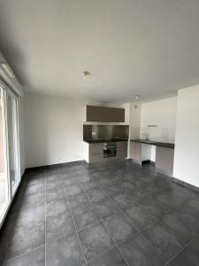 photo For sale Apartment MONTPELLIER 34