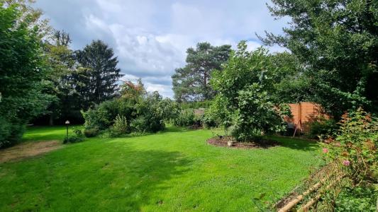 photo For sale House VILLEMOTIER 01