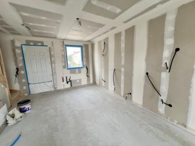 Vente Maison 6 pices VERTOU 44120