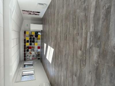 photo For sale House BASSE-GOULAINE 44
