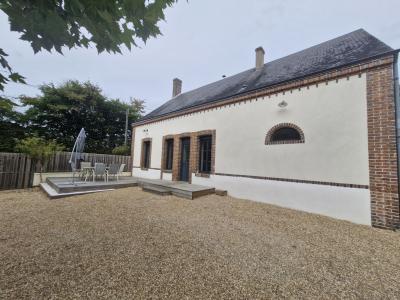 photo For sale House VENDOME 41