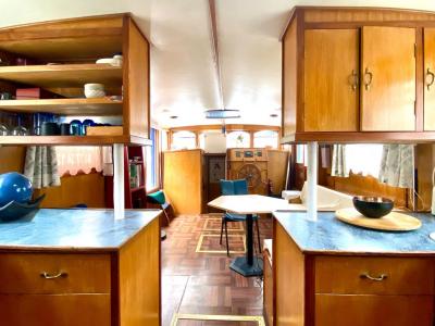photo For sale Apartment PARIS-12EME-ARRONDISSEMENT 75