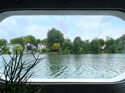 photo For sale Apartment SAINT-MAUR-DES-FOSSES 94